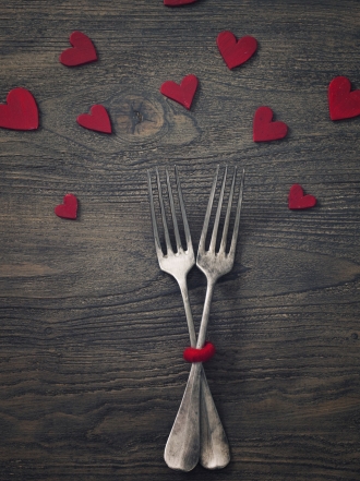 San Valentín explicado para escépticos