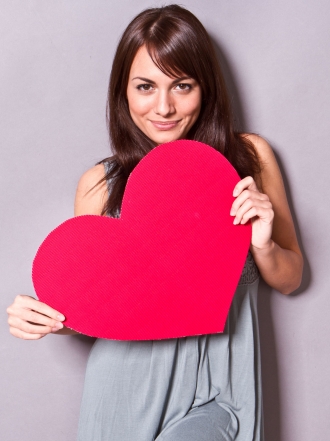 Planes de San Valentín para solteras