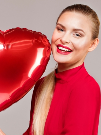 Aprende a amar tu estado civil sea el que sea