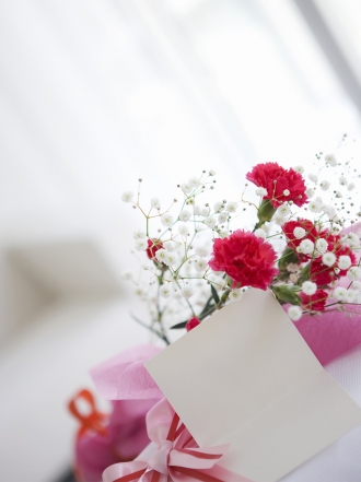 Hechizos de amor para un San Valentín perfecto