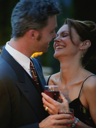 5 cosas a tener en cuenta si tu novio es Sagitario