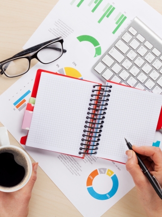 Soñar con buscar trabajo: ¿un sueño premonitorio?