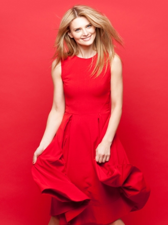 Cómo proteger tu autoestima ante un desamor