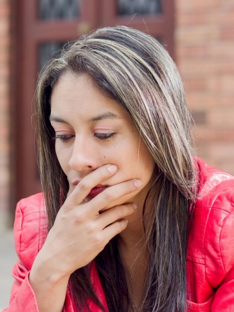 La terrible inseguridad de soñar que te ponen los cuernos