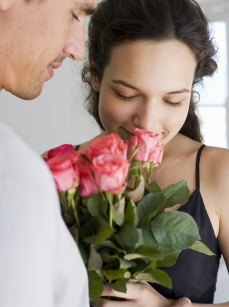 Horóscopo: 5 trucos para conquistar a una mujer Sagitario