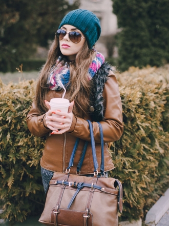 Soñar con ir a tu pueblo: vuelta a tus raíces