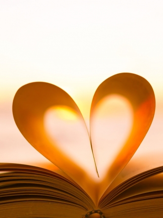 El romántico significado de soñar con el primer amor de tu vida