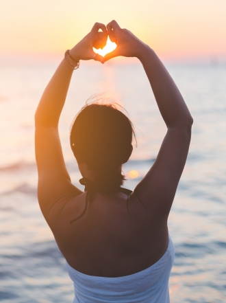 10 ventajas de separarte o divorciarte cuando tu relación va mal