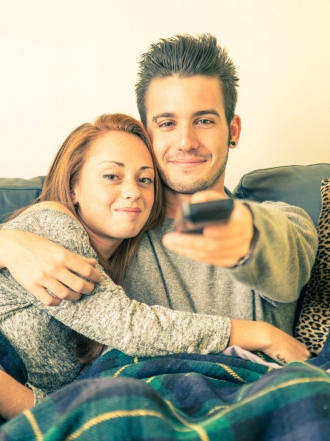 10 maneras de demostrar tu amor sin comprar regalos