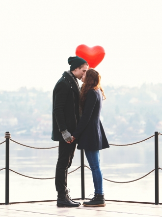 El hechizo de amor que derretirá el corazón de tu ex