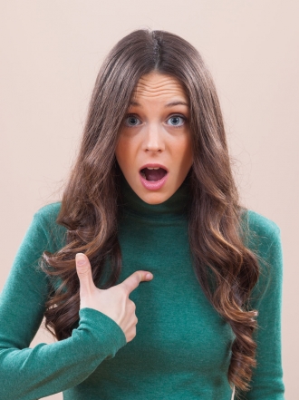 Cosas que te pasan con novio que no te pasaban soltera