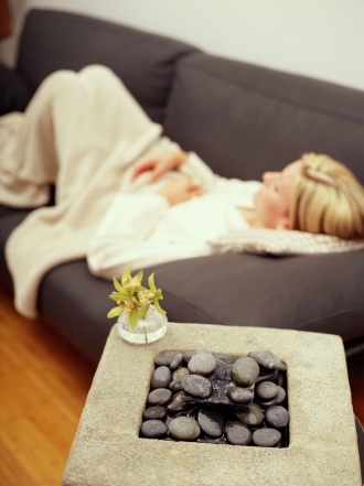 Feng Shui: 8 objetos de tu casa que atraen la mala energía