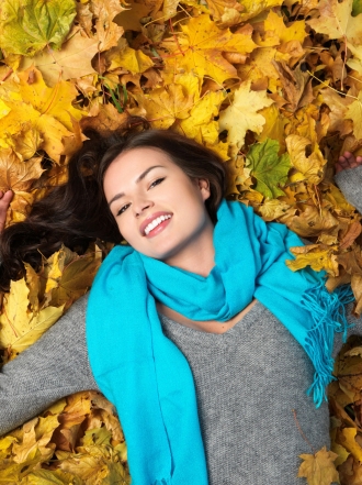 6 cosas que te pasan cuando ya has superado la ruptura