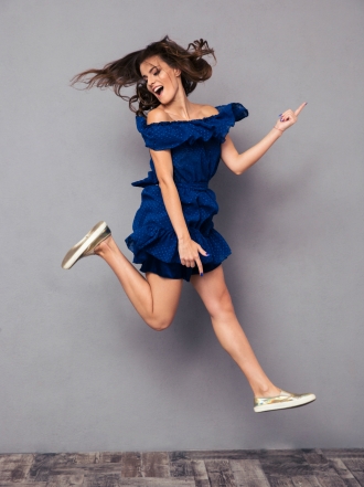 Por qué creer en el horóscopo puede facilitarte mucho la vida