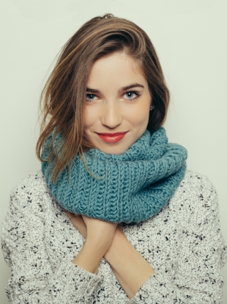 5 cosas que las mujeres Capricornio tienen claras en la vida