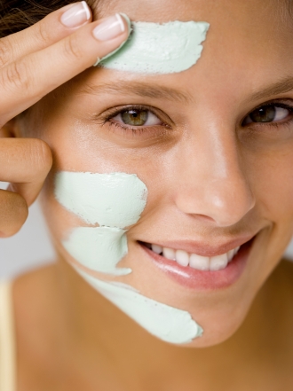 10 productos que jamás deberías ponerte en la cara