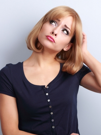 Cómo aprender a relativizar en la vida y en el amor