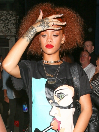 Ideas de tatuajes que te harías en honor a tu trabajo