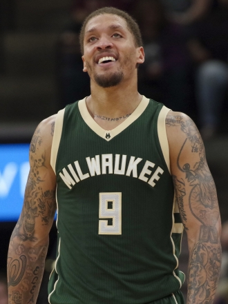 Los mejores tatuajes para hombres muy trabajadores