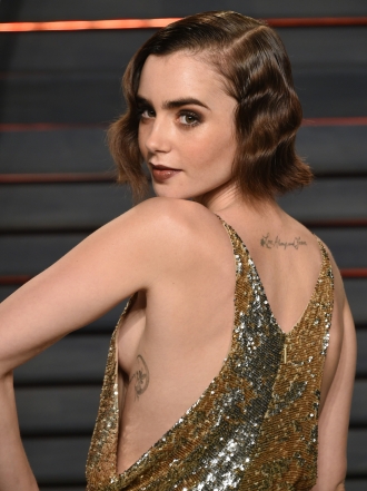 Frases motivadoras para tatuarte en el brazo