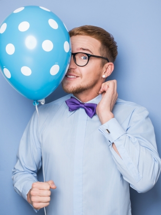 El mejor regalo de cumpleaños para un hombre según su signo