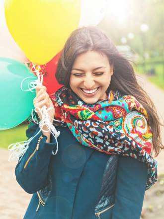 Cómo lucha el signo Sagitario ante los problemas