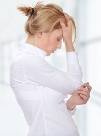 El significado de soñar con la separación de unos amigos