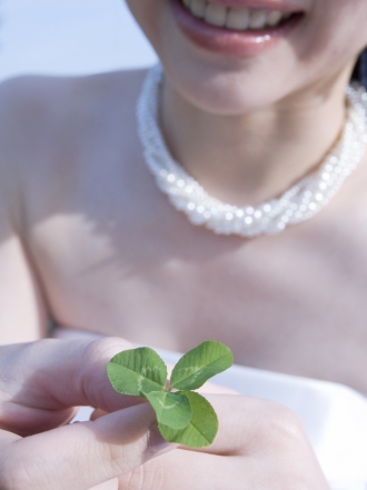 Hechizos de amor para ahuyentar la mala suerte amorosa