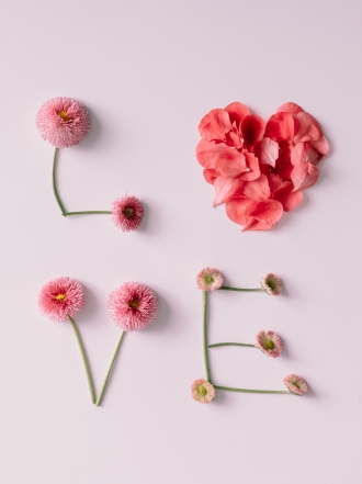 Un hechizo de amor podría cambiar para siempre tu percepción amorosa