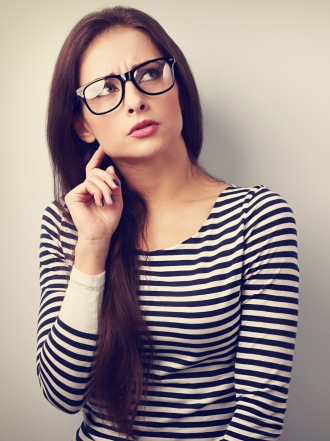 Cómo se organizan los signos Géminis en la vida