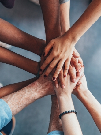 5 tipos de amigos que debes evitar si quieres ser feliz