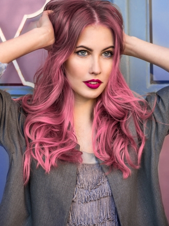 10 cosas que aprendes de la vida y del amor a partir de los 30