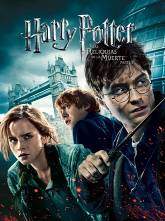 Las mejores películas para aprender inglés