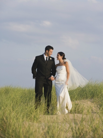 Horóscopo: el mejor signo del zodiaco para casarte