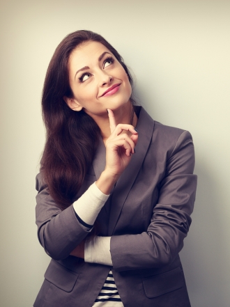 En qué trabajo destaca cada signo del zodiaco