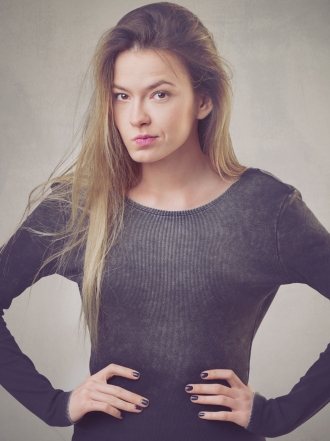 Cómo salir del paso cuando te preguntan por tu reciente ruptura