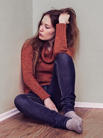 Gestionar el primer abandono de un amor muy querido