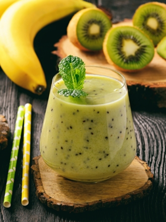 ¿Qué te aporta cada vitamina y de qué alimentos las obtenemos?