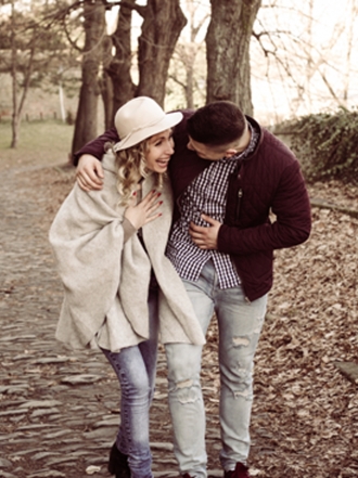 Lo que debes evitar en tu relación de pareja