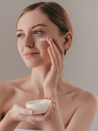 7 señales de que necesitas una nueva rutina de belleza