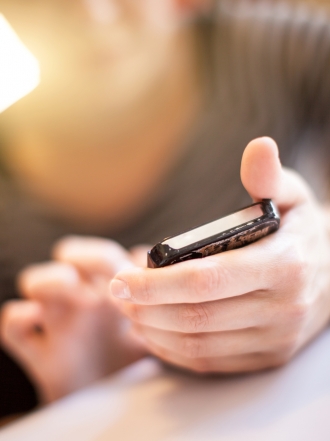 6 tipos de fotos que NO deberías publicar en redes sociales