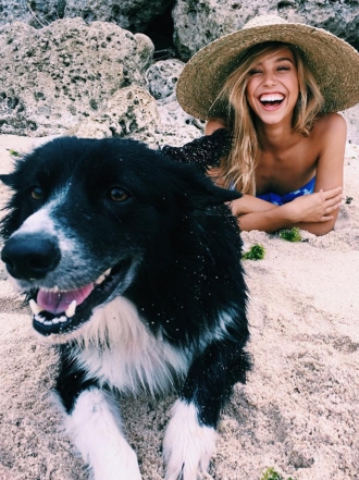 Comparar tu vida con otros en Instagram te hace infeliz