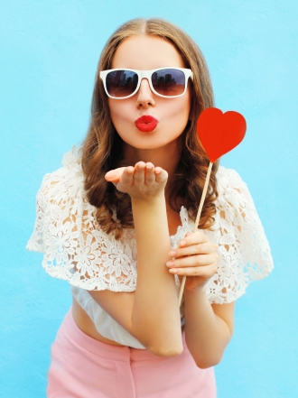 Cómo gestionar un rechazo en el amor