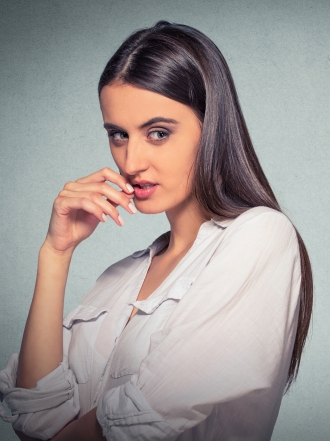 Test para saber si eres una persona tóxica