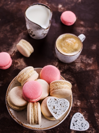 5 alimentos que debes evitar en los snacks del día a día