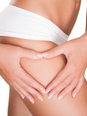 8 cosas que NO sabías que producen celulitis