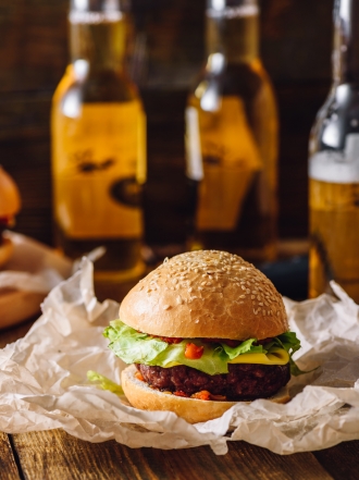 Por qué es importante hacer un día de capricho en la dieta