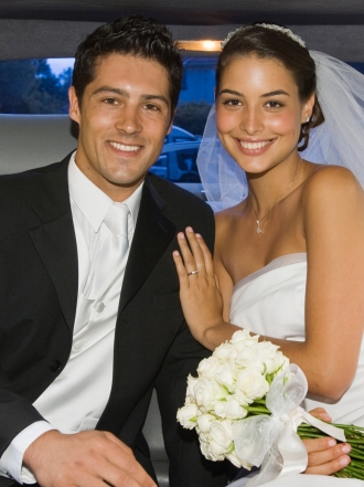 El significado de soñar con casarte con tu jefe