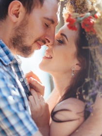 Qué pasa si nunca te has enamorado de nadie