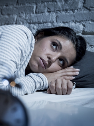 Soñar con amigos fallecidos: no tengas miedo a recordar